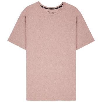 Teddy smith T-shirt  -