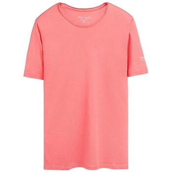 Teddy smith T-shirt  -