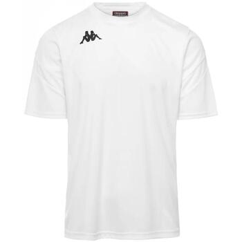 Kappa T-shirt  -