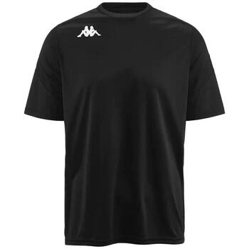 Kappa T-shirt  -