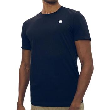 G-Star Raw T-shirt  -