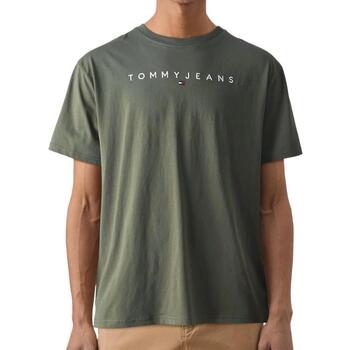Tommy Hilfiger T-shirt  -