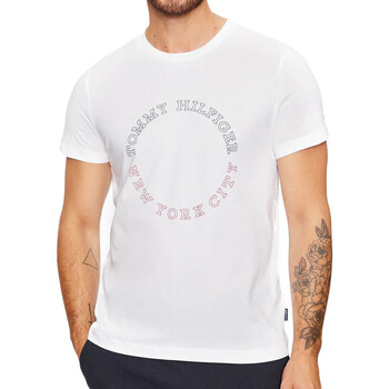 Tommy Hilfiger T-shirt  -