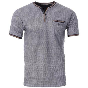 Rms 26 T-shirt  -