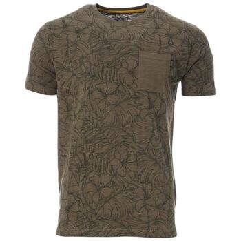 Rms 26 T-shirt  -