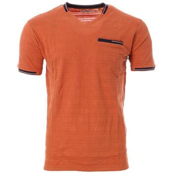 Rms 26 T-shirt  -