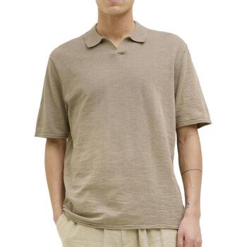 Jack & jones T-shirt Jack & Jones -