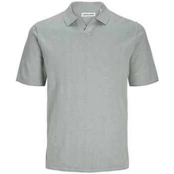 Jack & jones T-shirt Jack & Jones -