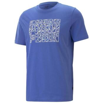 Puma T-shirt  -
