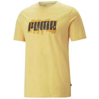 Puma T-shirt  -