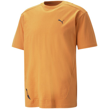 Puma T-shirt  -