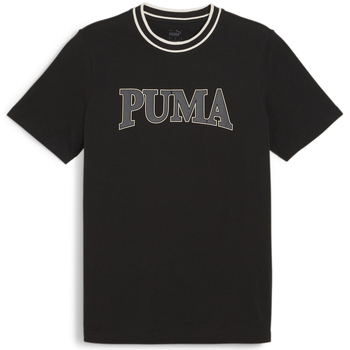 Puma T-shirt  -