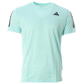 Adidas T-shirt  -