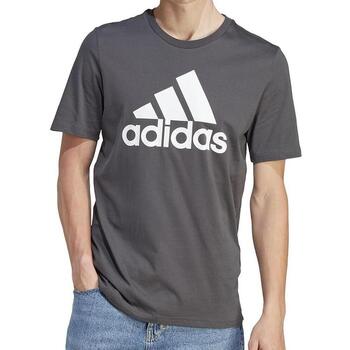 Adidas T-shirt  -