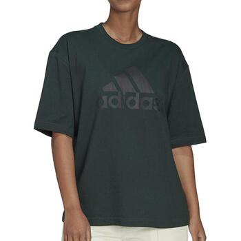 Adidas T-shirt  -