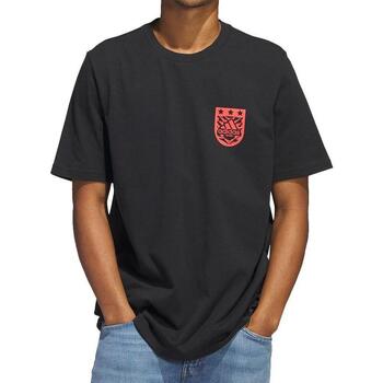Adidas T-shirt  -