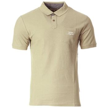 Lee Cooper T-shirt  -