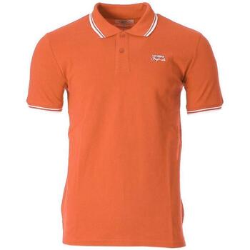 Lee Cooper T-shirt  -