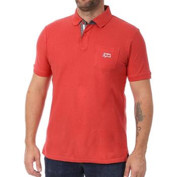 Lee Cooper T-shirt  -