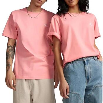 Converse T-shirt  -