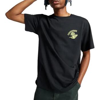 Converse T-shirt  -