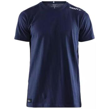 Craft T-shirt  -
