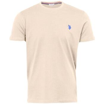 U.S Polo Assn. T-shirt  -