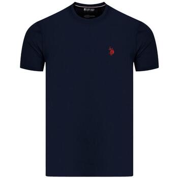 U.S Polo Assn. T-shirt  -