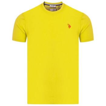 U.S Polo Assn. T-shirt  -