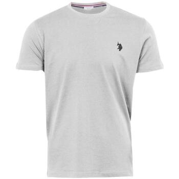 U.S Polo Assn. T-shirt  -