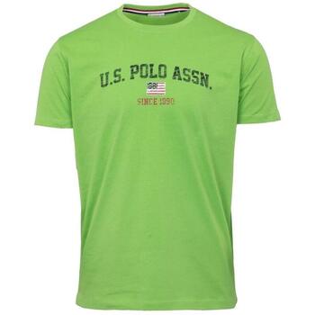 U.S Polo Assn. T-shirt  -