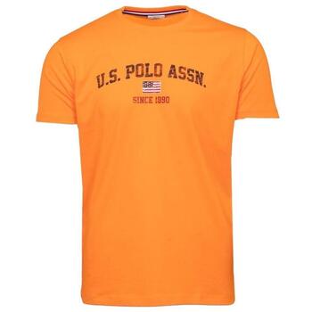 U.S Polo Assn. T-shirt  -