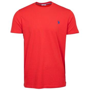 U.S Polo Assn. T-shirt  -