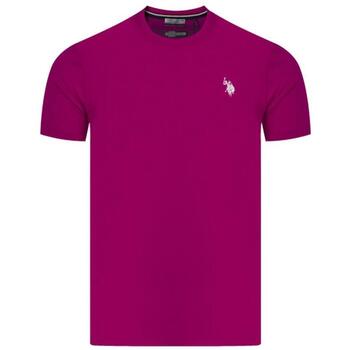 U.S Polo Assn. T-shirt  -