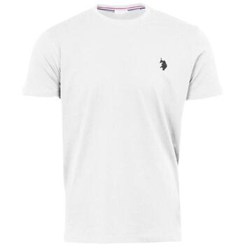 U.S Polo Assn. T-shirt  -
