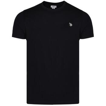 U.S Polo Assn. T-shirt  -