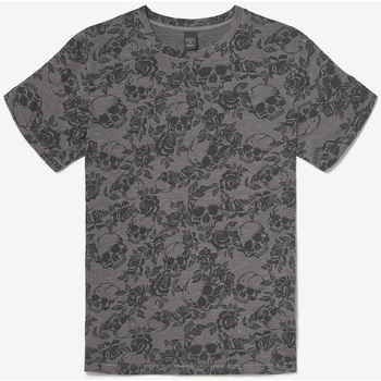 Le Temps des Cerises T-shirt  T-shirt FACTO