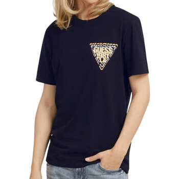 Guess T-shirt  -