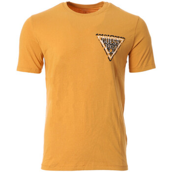Guess T-shirt  -
