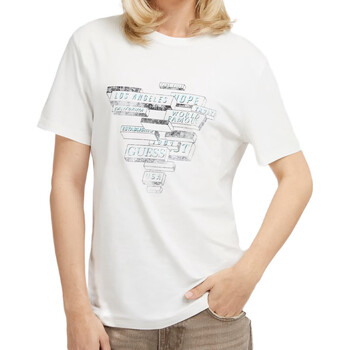 Guess T-shirt  -