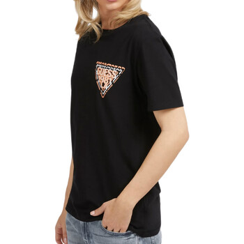 Guess T-shirt  -