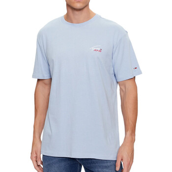 Tommy Hilfiger T-shirt  -