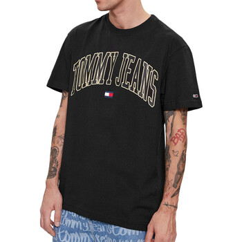 Tommy Hilfiger T-shirt  -