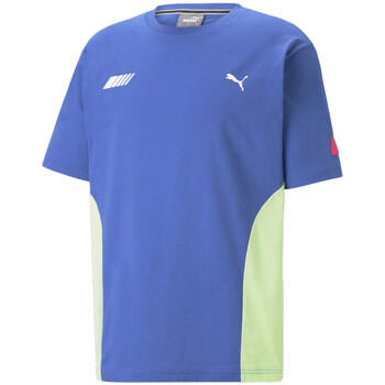 Puma T-shirt  -