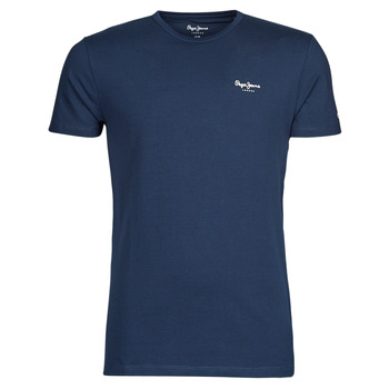 Pepe Jeans T-shirt Korte Mouw  ORIGINAL BASIC NOS