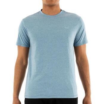 Kaporal T-shirt  -