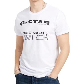 G-Star Raw T-shirt  -