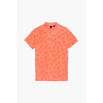 Le Temps des Cerises T-shirt  Poloshirt FEZUR
