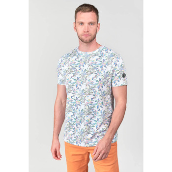 Le Temps des Cerises T-shirt  T-shirt ABEL