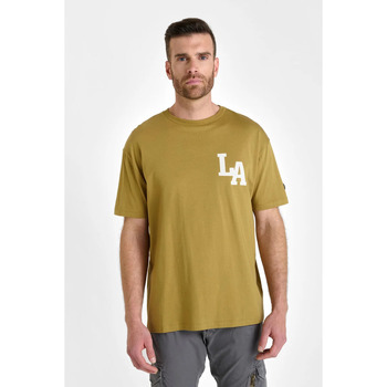 Le Temps des Cerises T-shirt  T-shirt LOM